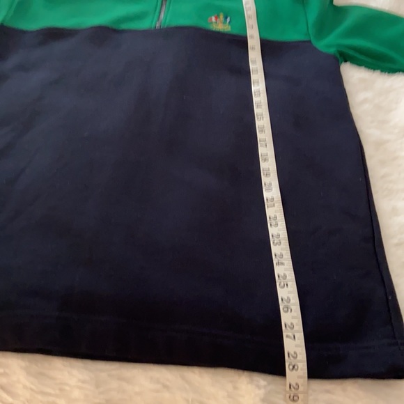 Ralp Lauren sweatshirt - Picture 6 of 6